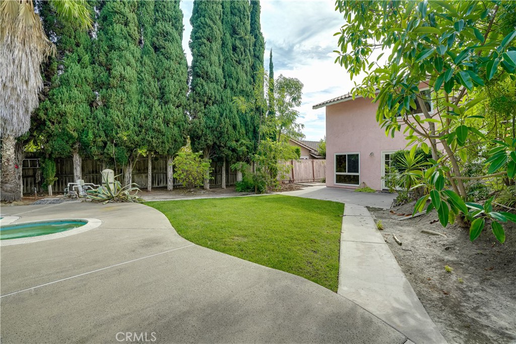 La Paz (Central) (LP) - Residential