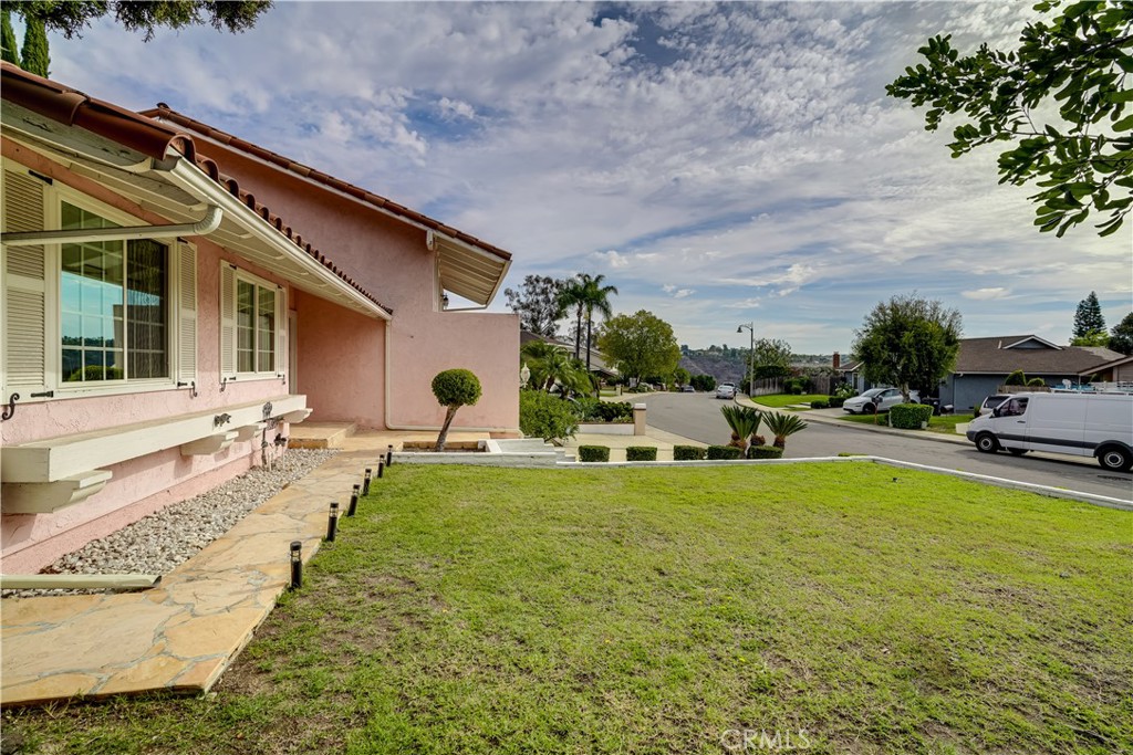 La Paz (Central) (LP) - Residential