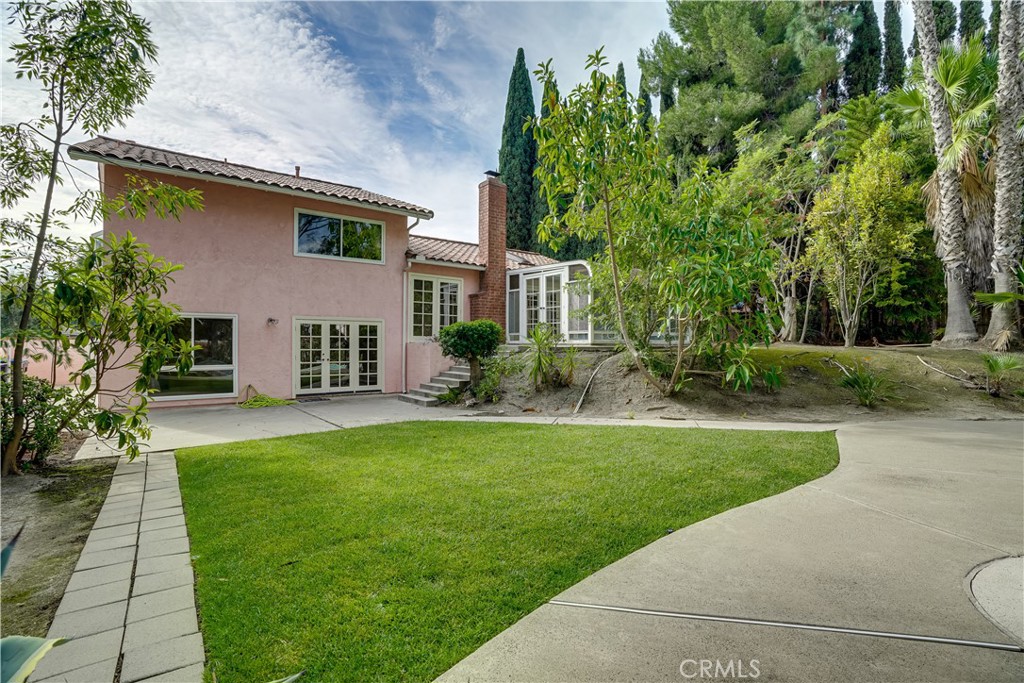 La Paz (Central) (LP) - Residential