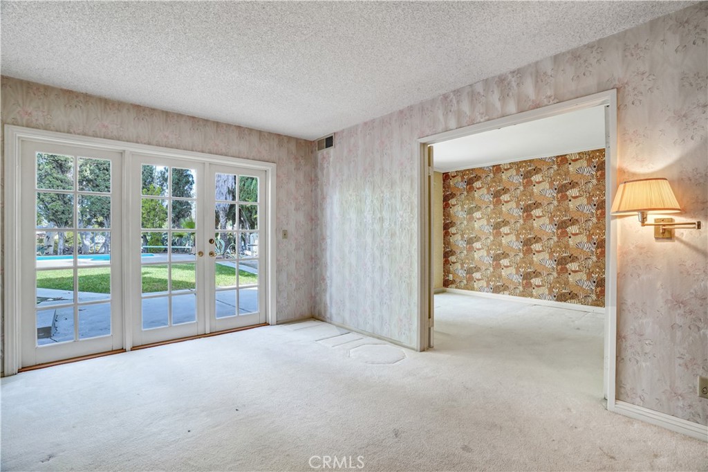 La Paz (Central) (LP) - Residential