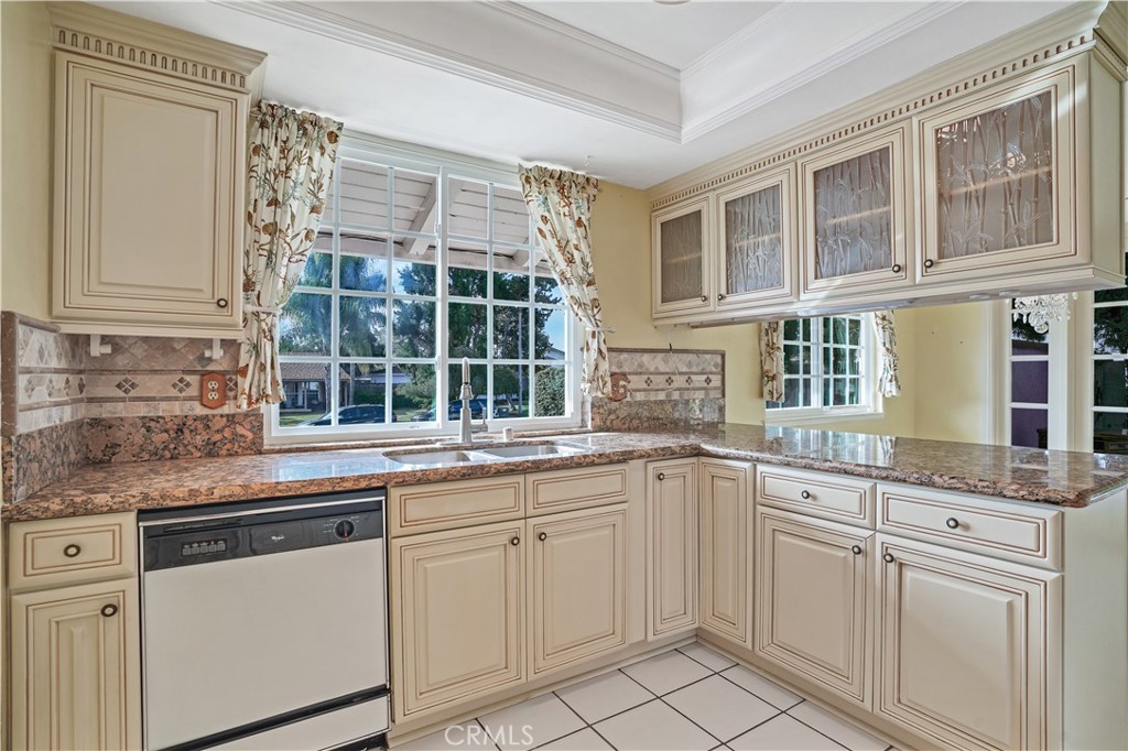 La Paz (Central) (LP) - Residential