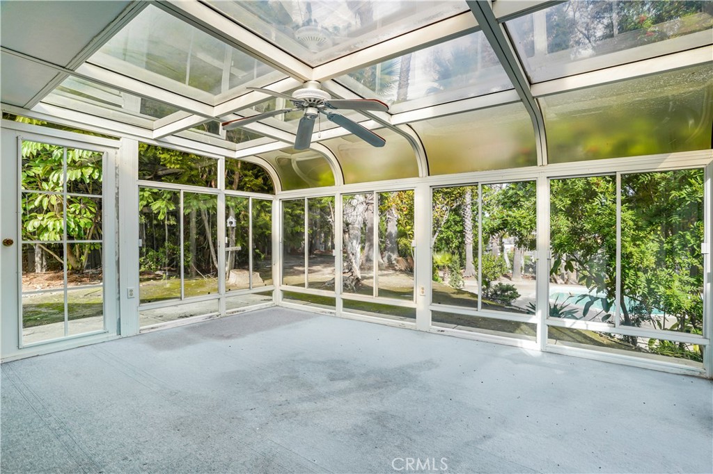 La Paz (Central) (LP) - Residential