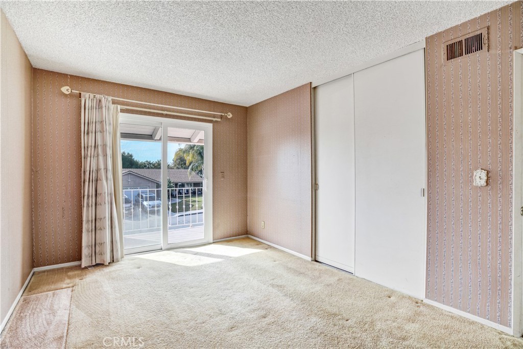 La Paz (Central) (LP) - Residential