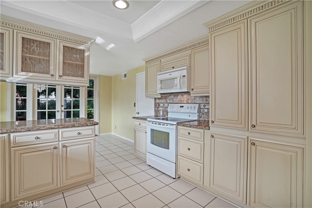 La Paz (Central) (LP) - Residential