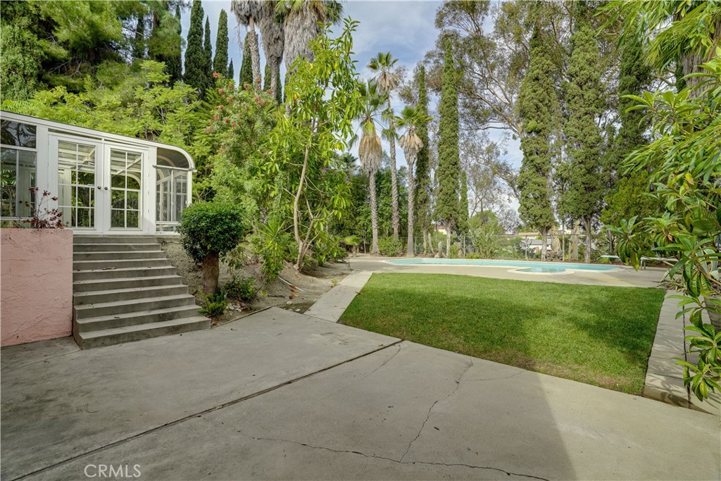 La Paz (Central) (LP) - Residential