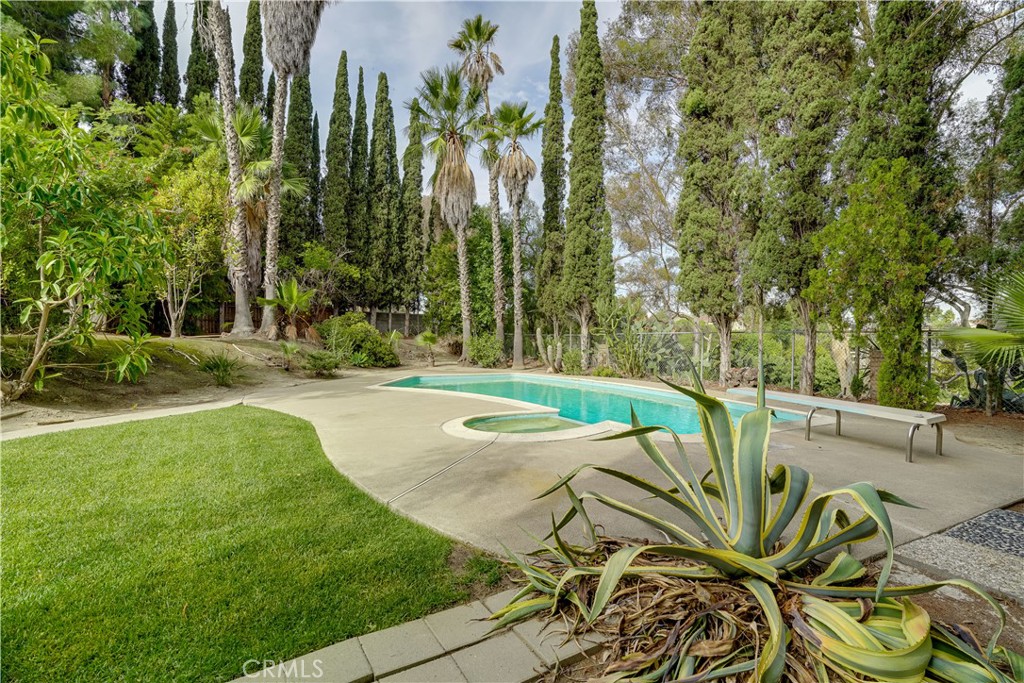 La Paz (Central) (LP) - Residential