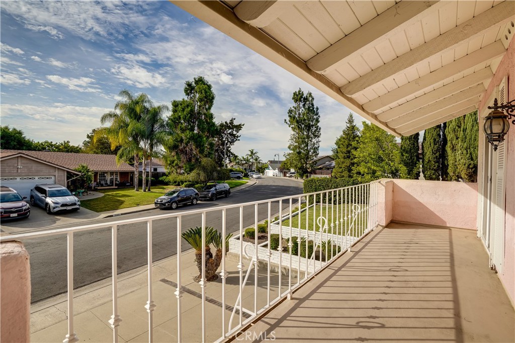 La Paz (Central) (LP) - Residential