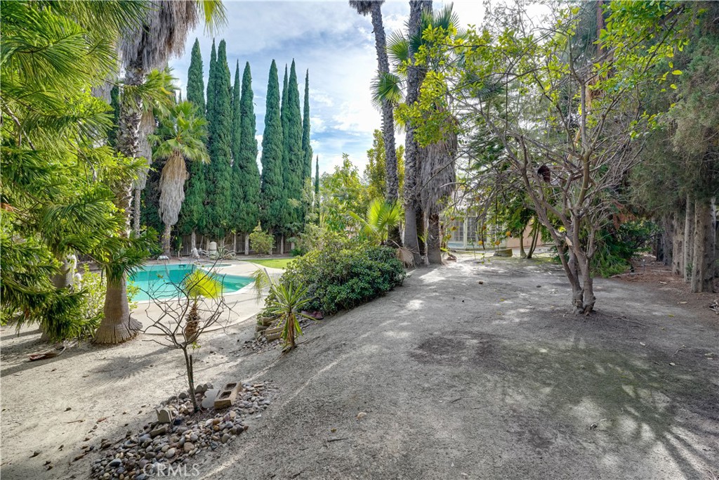 La Paz (Central) (LP) - Residential