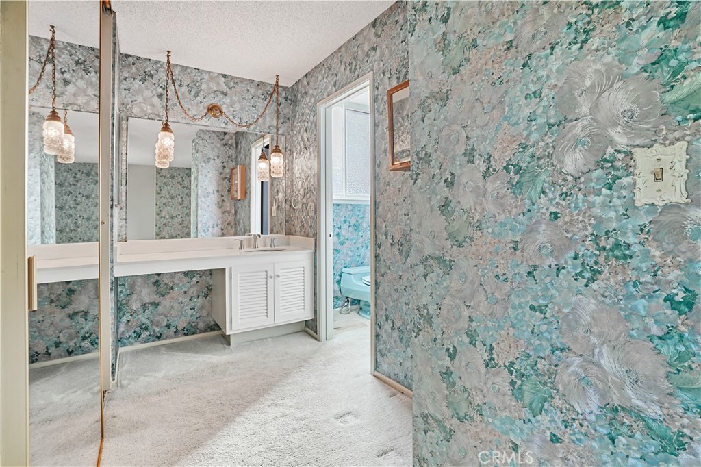 La Paz (Central) (LP) - Residential