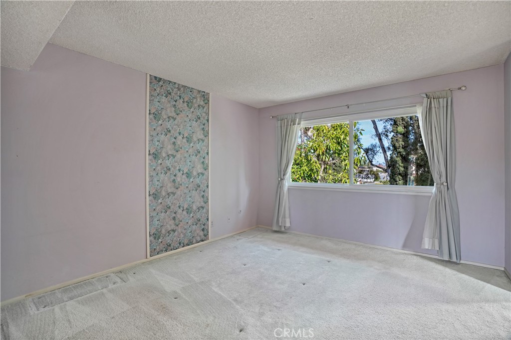 La Paz (Central) (LP) - Residential