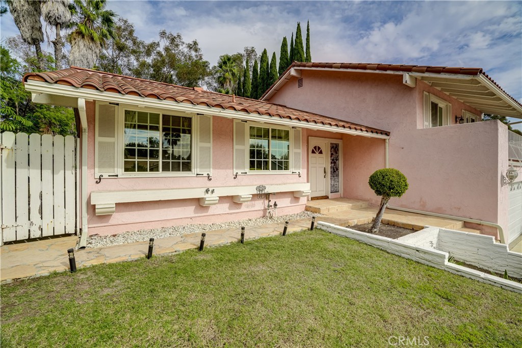 La Paz (Central) (LP) - Residential