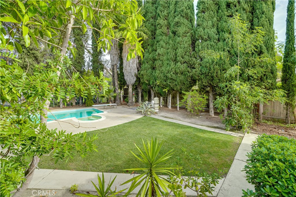 La Paz (Central) (LP) - Residential