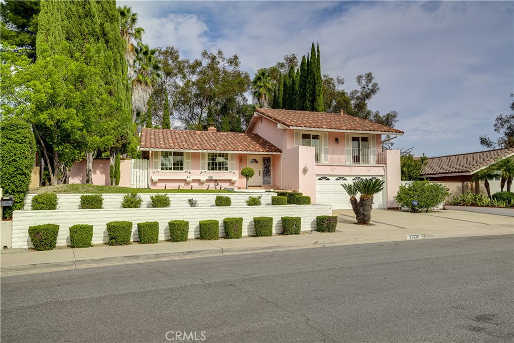 La Paz (Central) (LP) - Residential