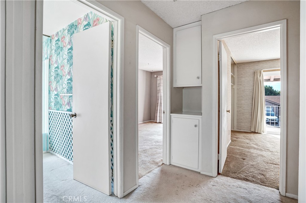 La Paz (Central) (LP) - Residential