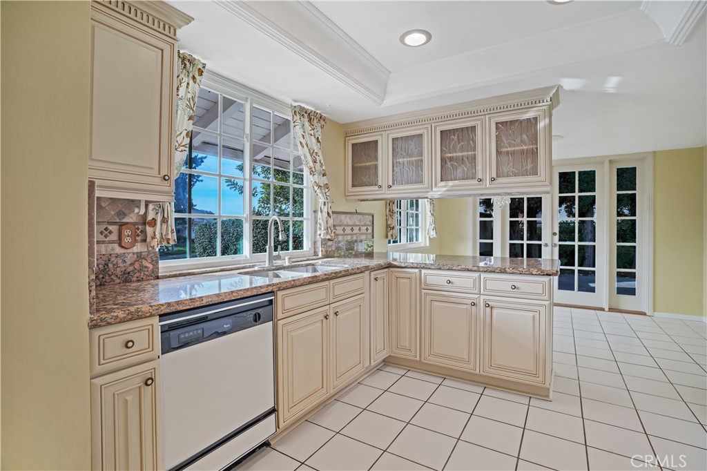 La Paz (Central) (LP) - Residential