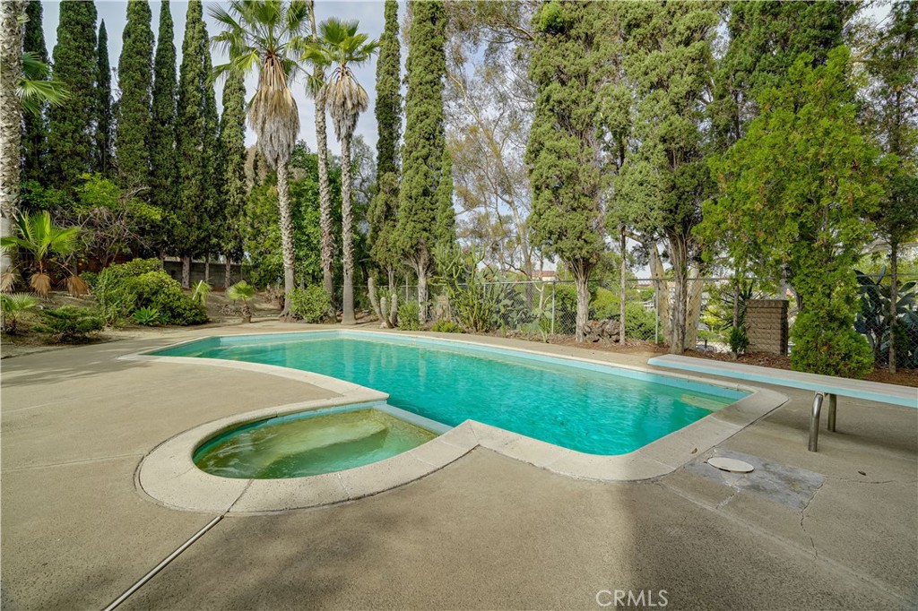 La Paz (Central) (LP) - Residential