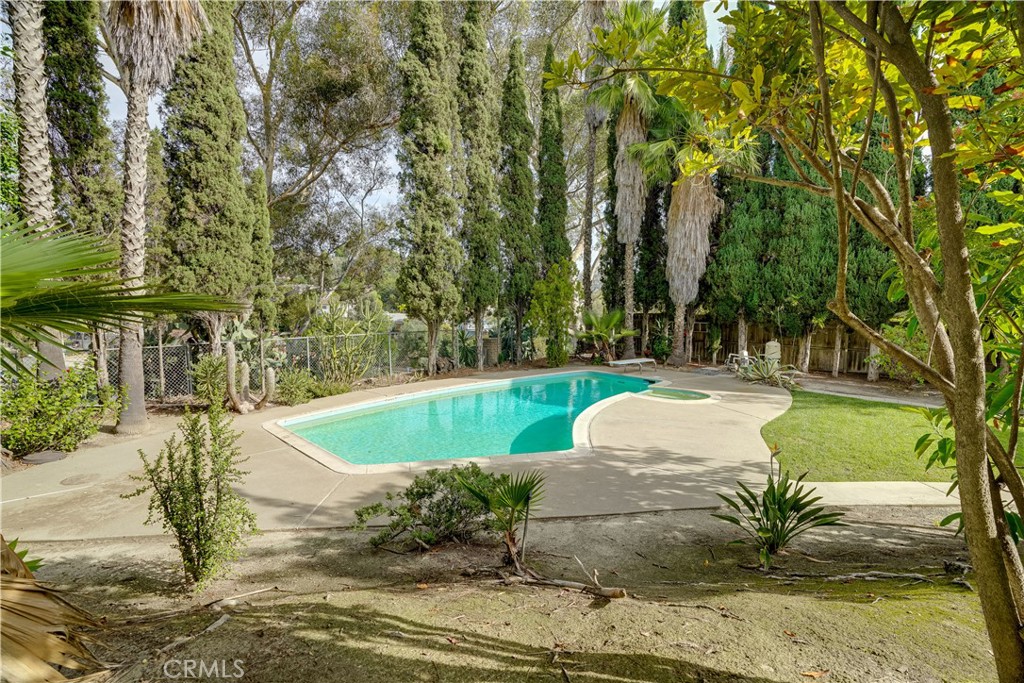 La Paz (Central) (LP) - Residential