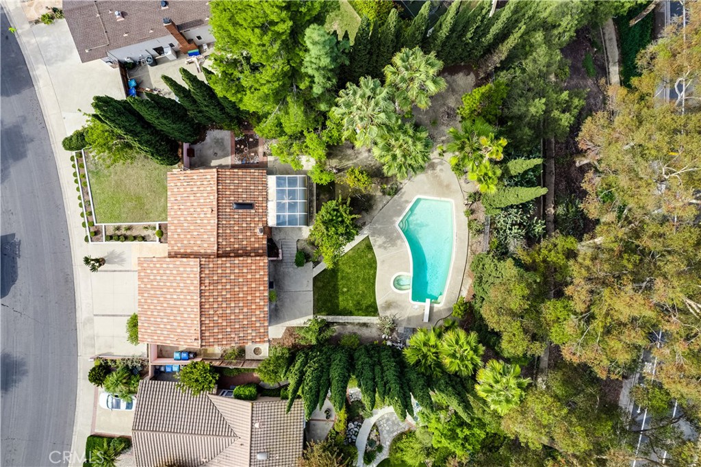 La Paz (Central) (LP) - Residential