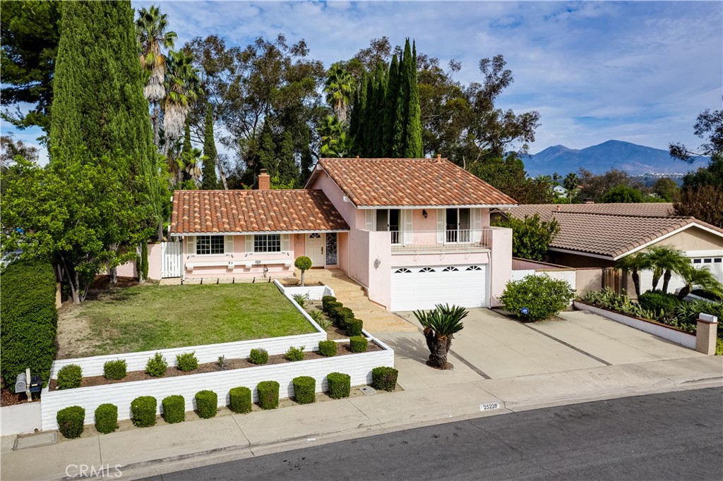 La Paz (Central) (LP) - Residential