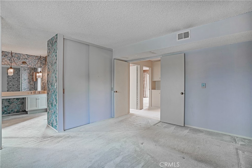 La Paz (Central) (LP) - Residential