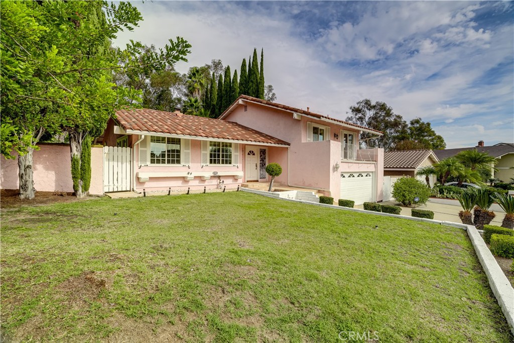 La Paz (Central) (LP) - Residential