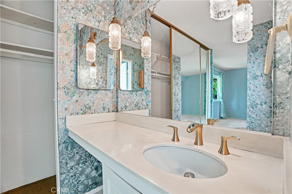 La Paz (Central) (LP) - Residential