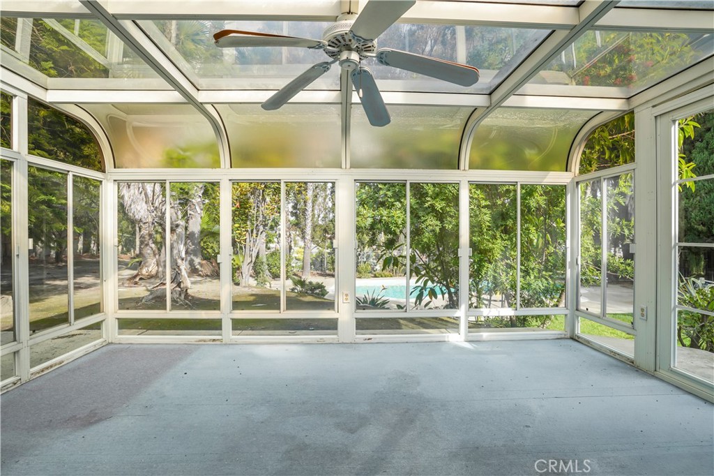 La Paz (Central) (LP) - Residential