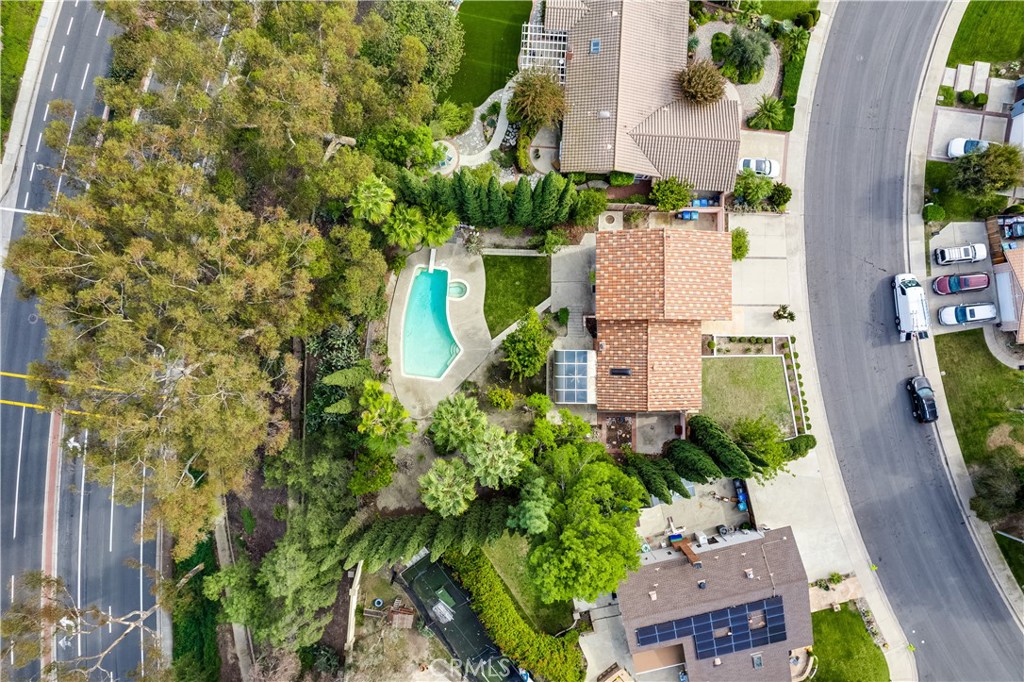 La Paz (Central) (LP) - Residential