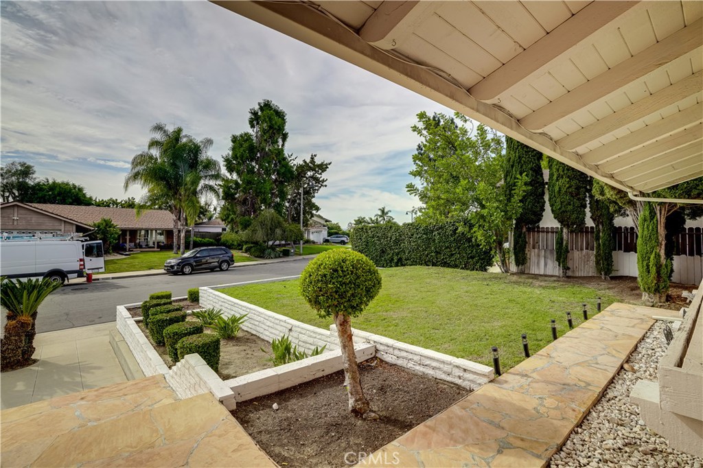 La Paz (Central) (LP) - Residential