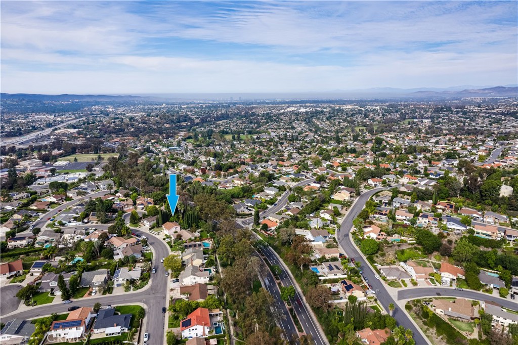 La Paz (Central) (LP) - Residential
