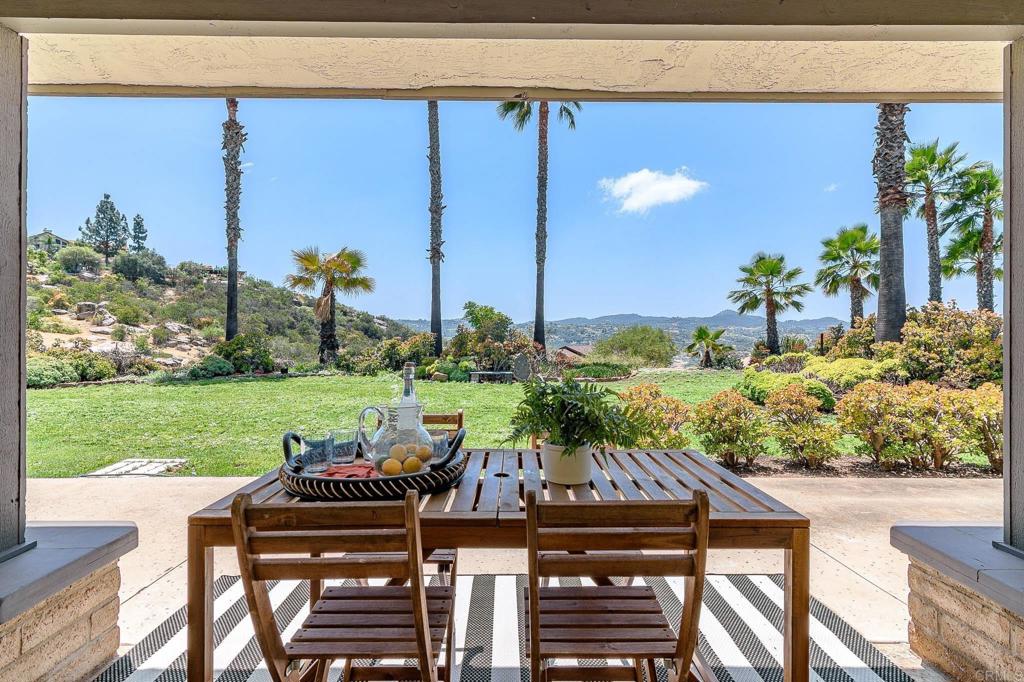 14043 Calle De Vista