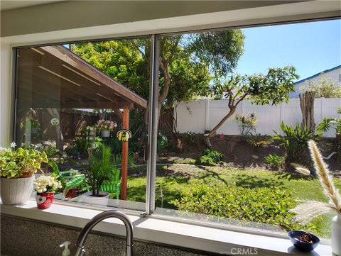 Tiny photo for 398 Day Road, Ventura, CA 93003 (MLS # OC26062313)