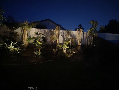 Tiny photo for 398 Day Road, Ventura, CA 93003 (MLS # OC26062313)