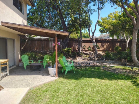 Tiny photo for 398 Day Road, Ventura, CA 93003 (MLS # OC26062313)