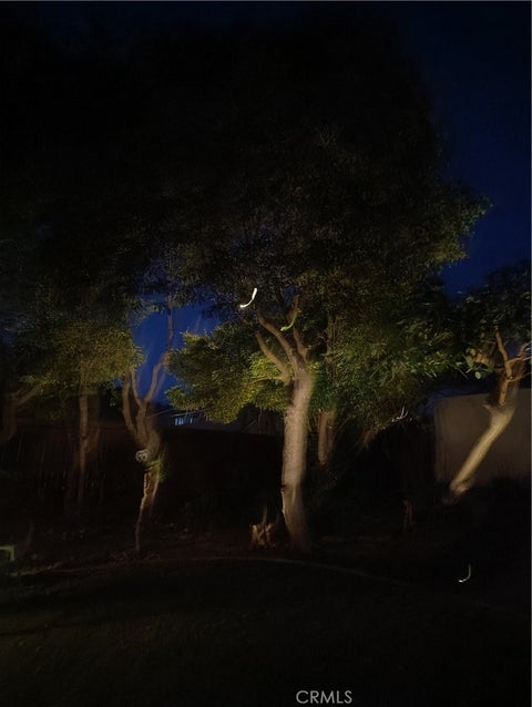 Tiny photo for 398 Day Road, Ventura, CA 93003 (MLS # OC26062313)
