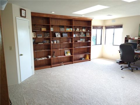 Tiny photo for 398 Day Road, Ventura, CA 93003 (MLS # OC26062313)