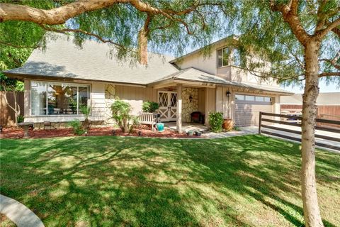 Tiny photo for 398 Day Road, Ventura, CA 93003 (MLS # OC26062313)