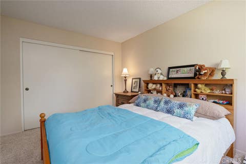 Tiny photo for 398 Day Road, Ventura, CA 93003 (MLS # OC26062313)
