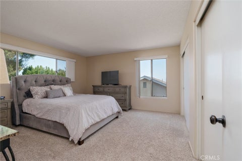 Tiny photo for 398 Day Road, Ventura, CA 93003 (MLS # OC26062313)