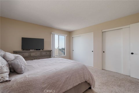 Tiny photo for 398 Day Road, Ventura, CA 93003 (MLS # OC26062313)