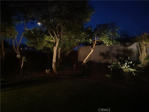 Tiny photo for 398 Day Road, Ventura, CA 93003 (MLS # OC26062313)