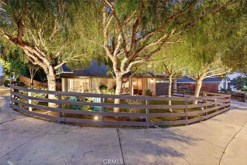 Photo of 398 Day Road, Ventura, CA 93003 (MLS # OC26062313)