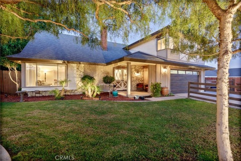 Tiny photo for 398 Day Road, Ventura, CA 93003 (MLS # OC26062313)