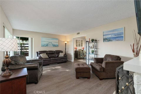Tiny photo for 398 Day Road, Ventura, CA 93003 (MLS # OC26062313)