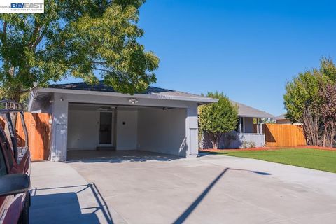 Photo of Fairfield, CA 94533 (MLS # 41127774)