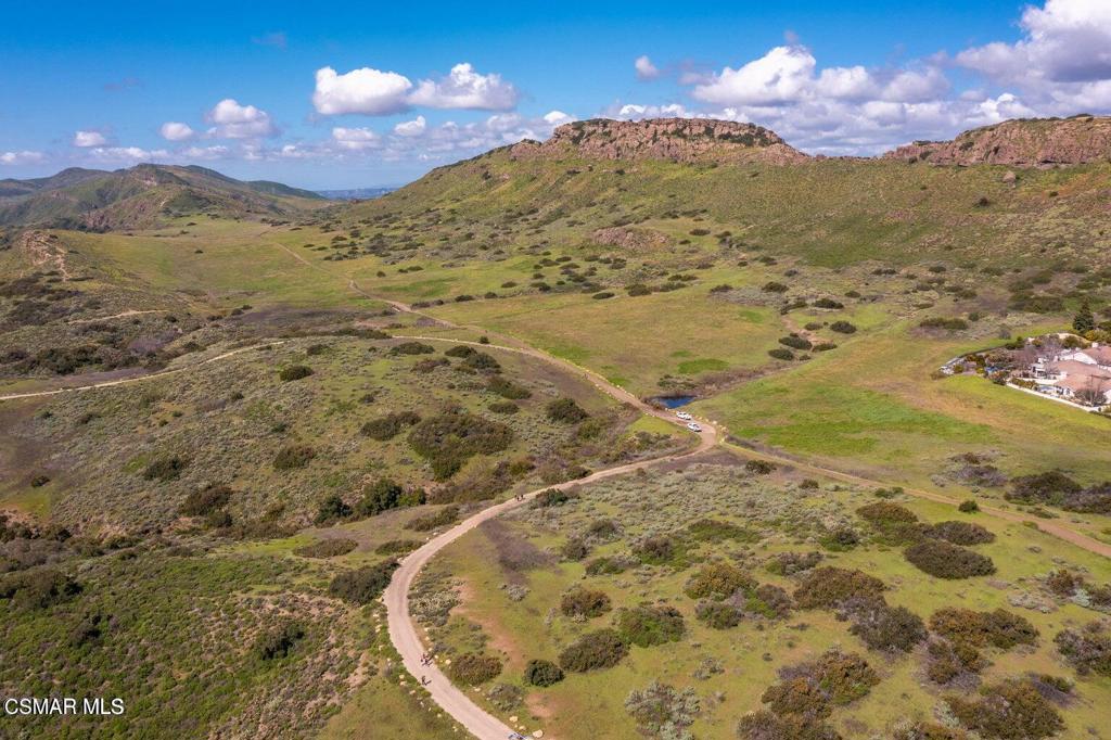 Wildwood - 3936 - Residential