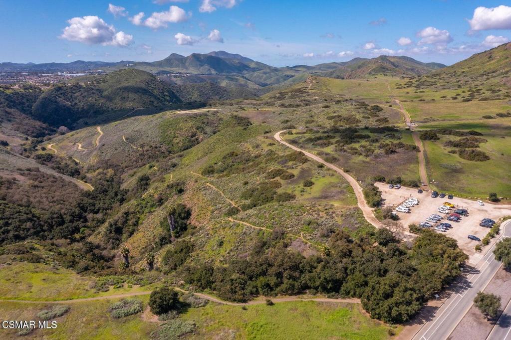 Wildwood - 3936 - Residential