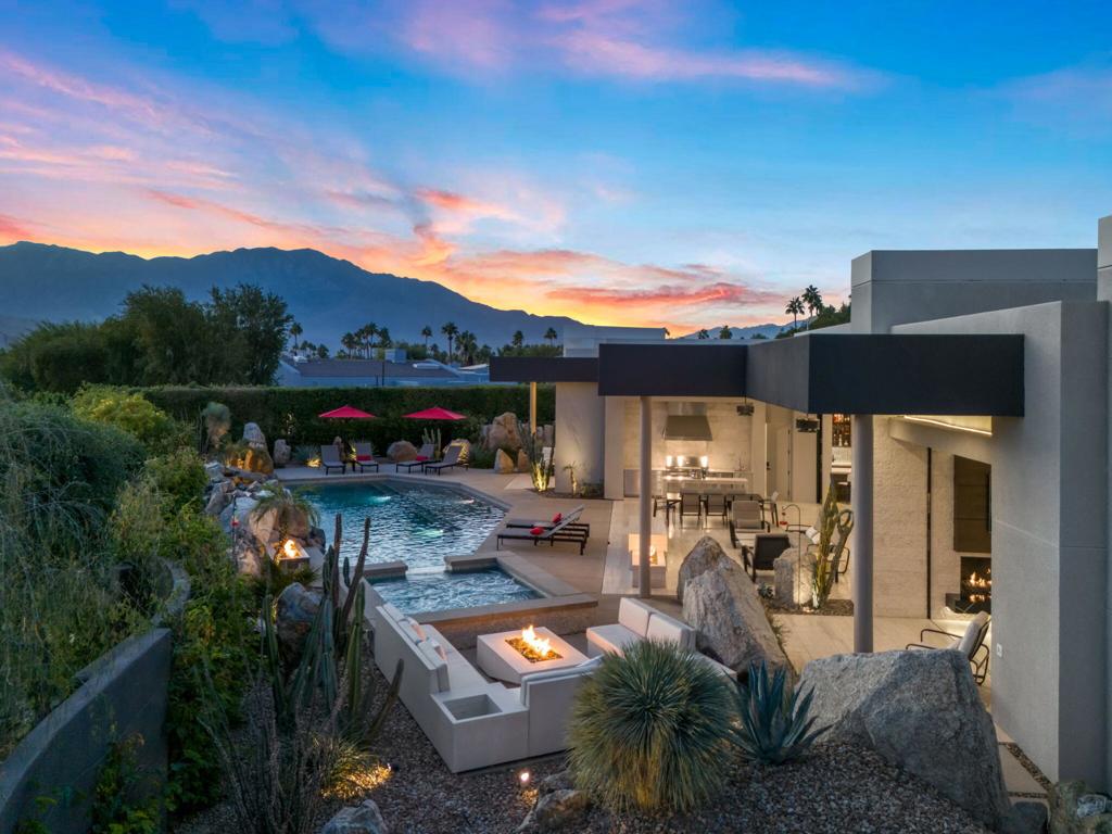 1 Sterling Ridge Drive