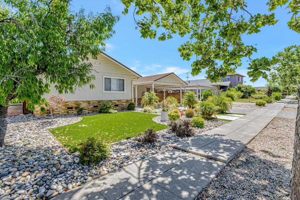 Properties 1 5040 Alan Avenue