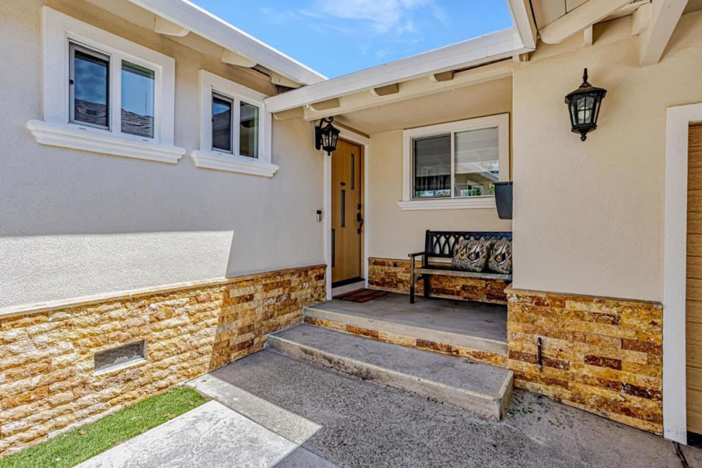 Properties 3 5040 Alan Avenue